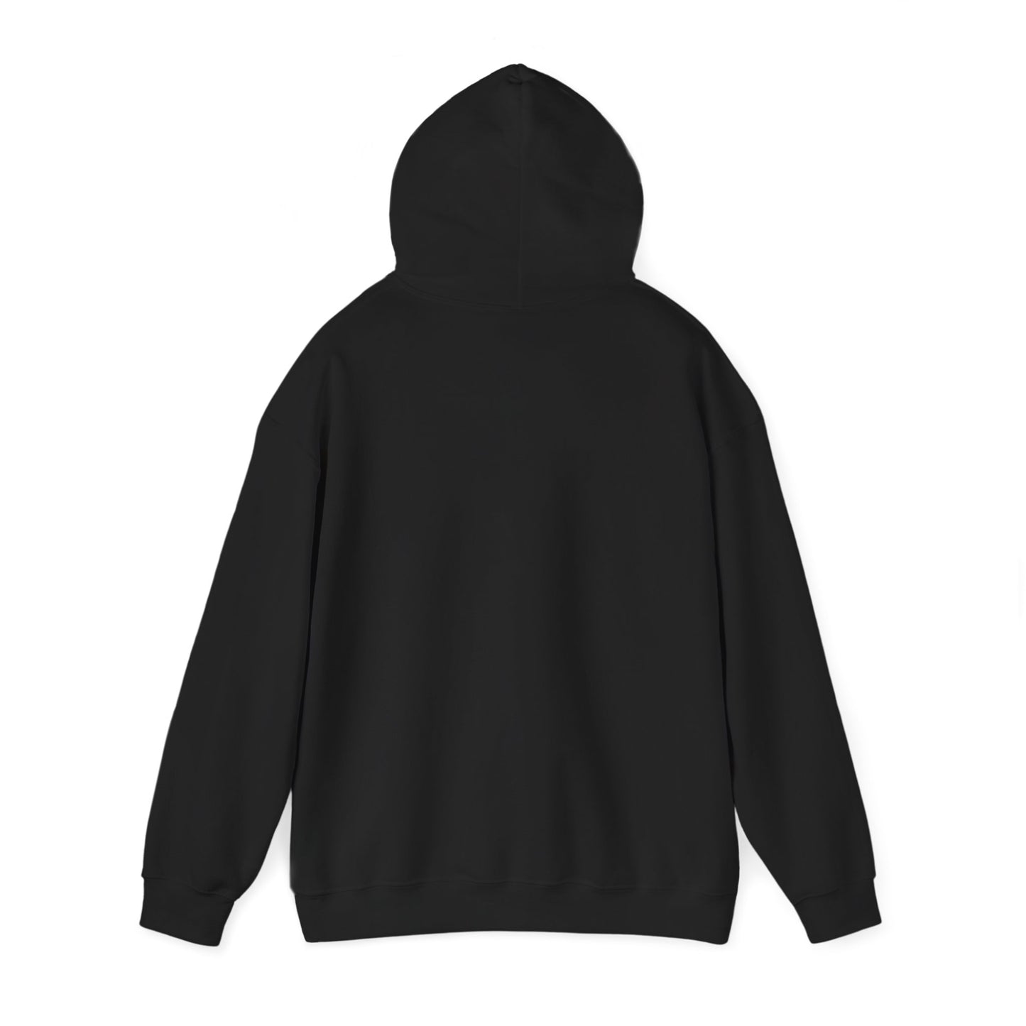 THUG LIFE β Michael Myers Street Edition Tee