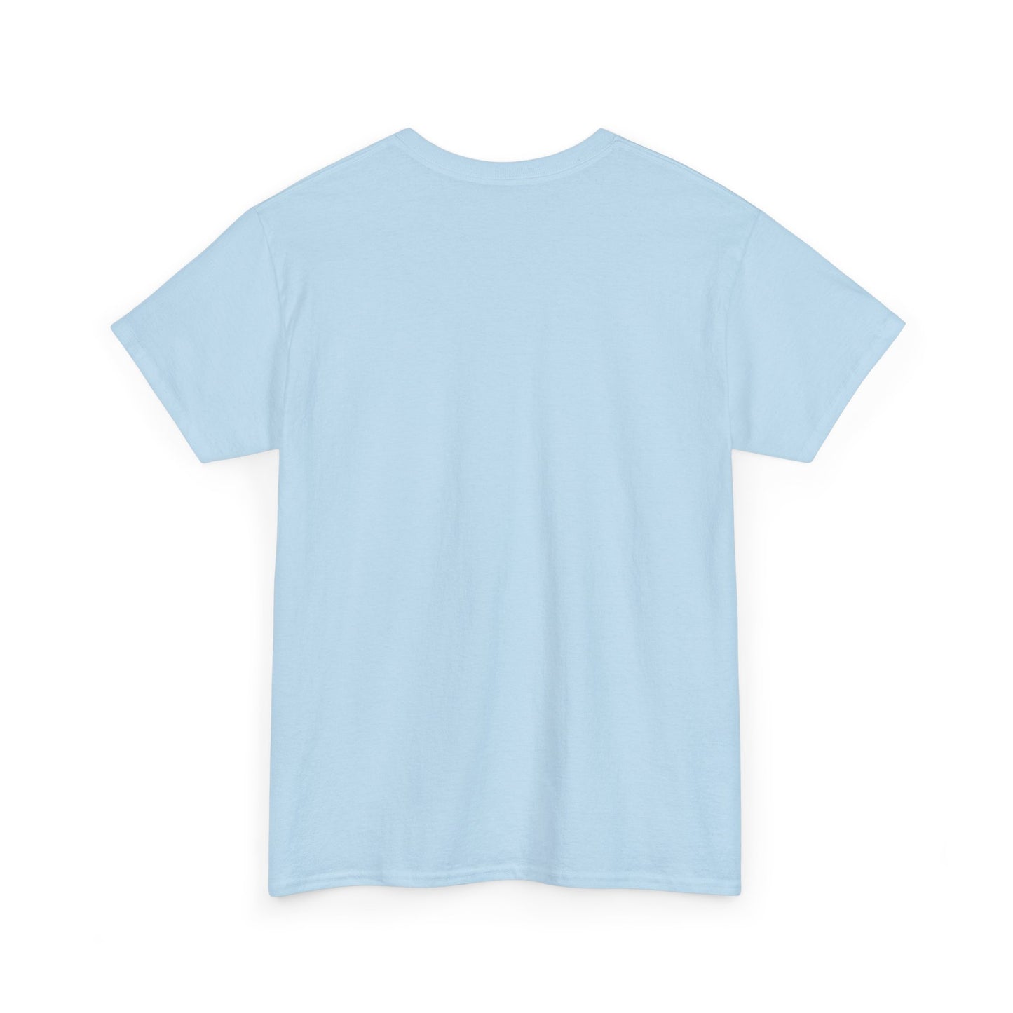 Chicago Passport Stamp Tee