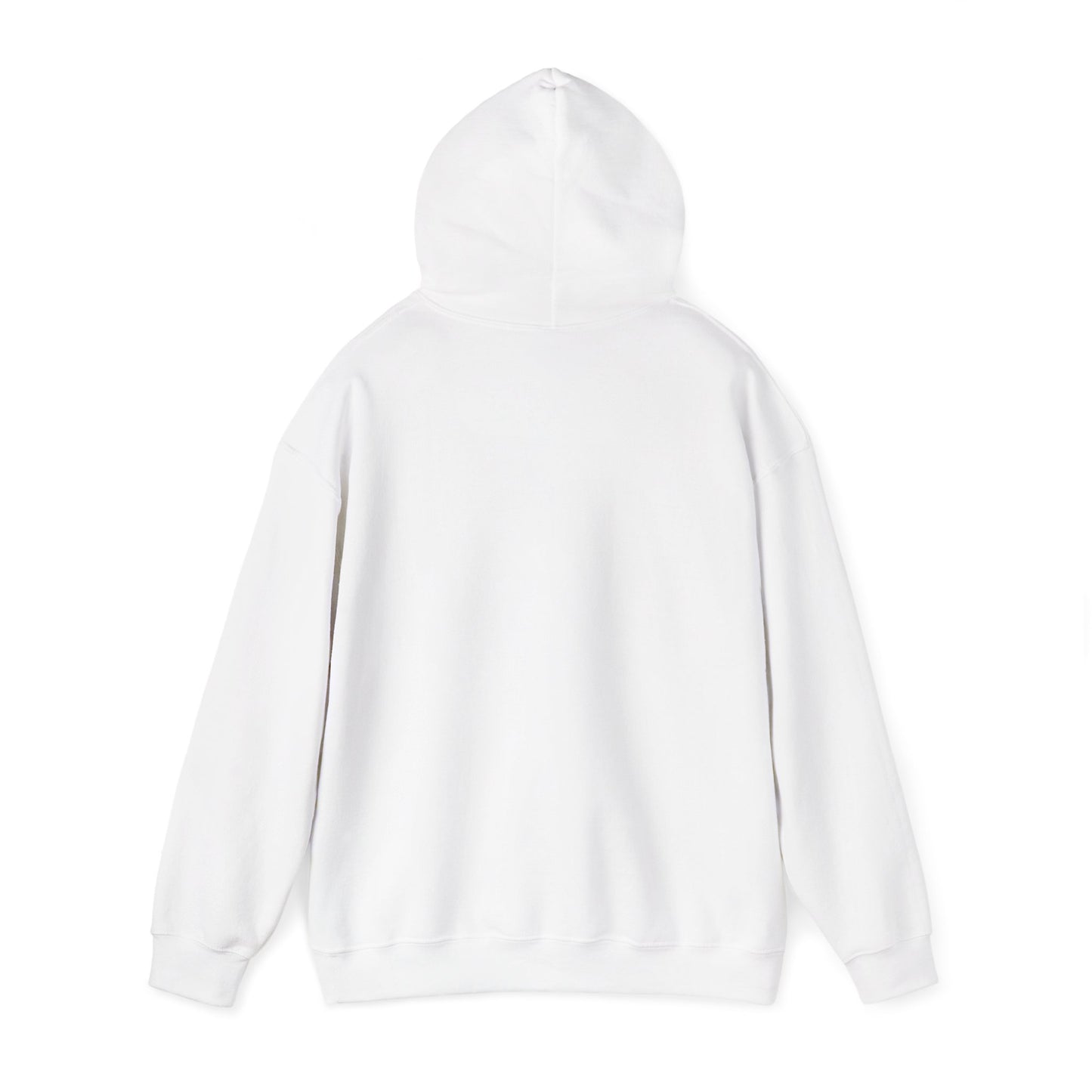 THUG LIFE β Michael Myers Street Edition Tee