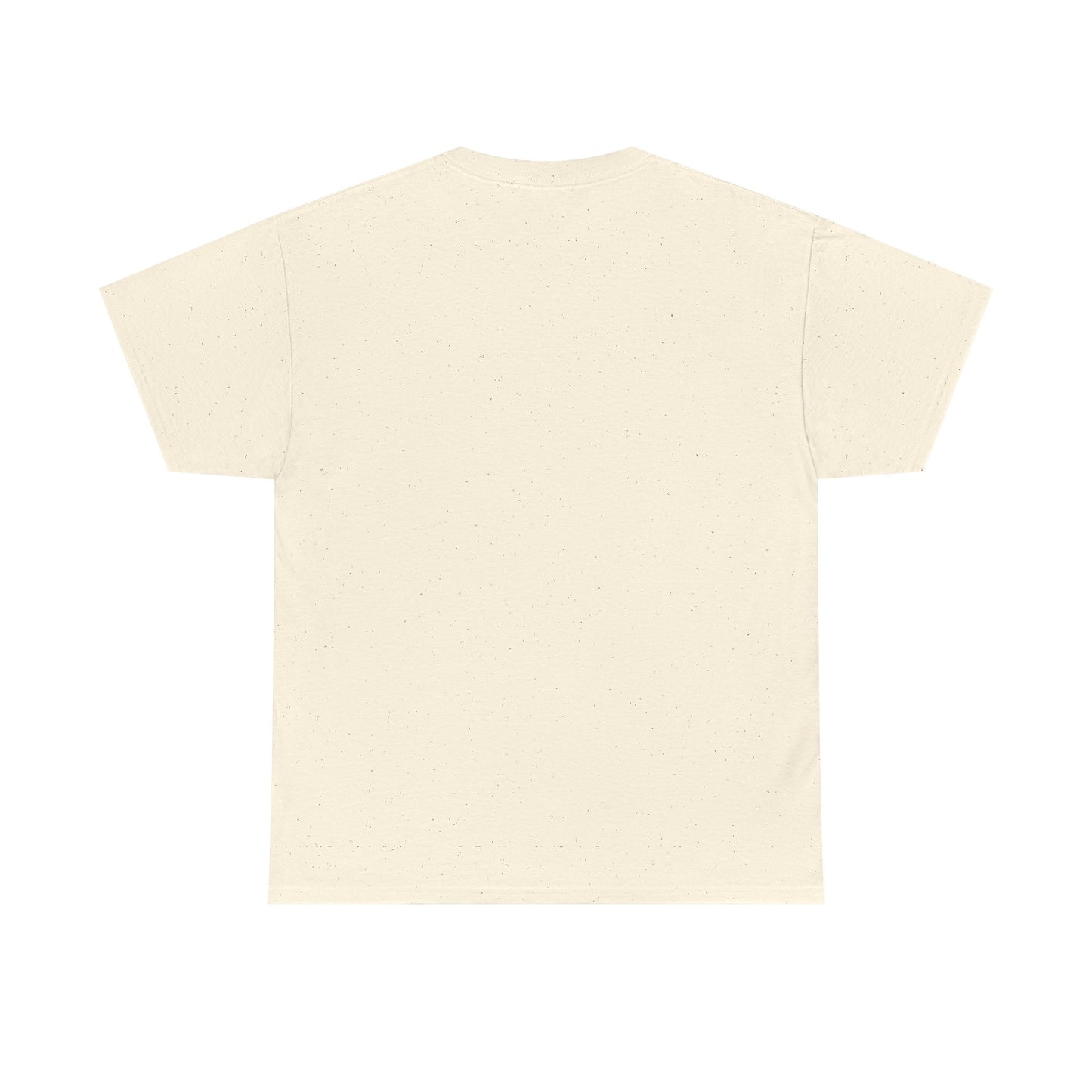 Chicago Passport Stamp Tee