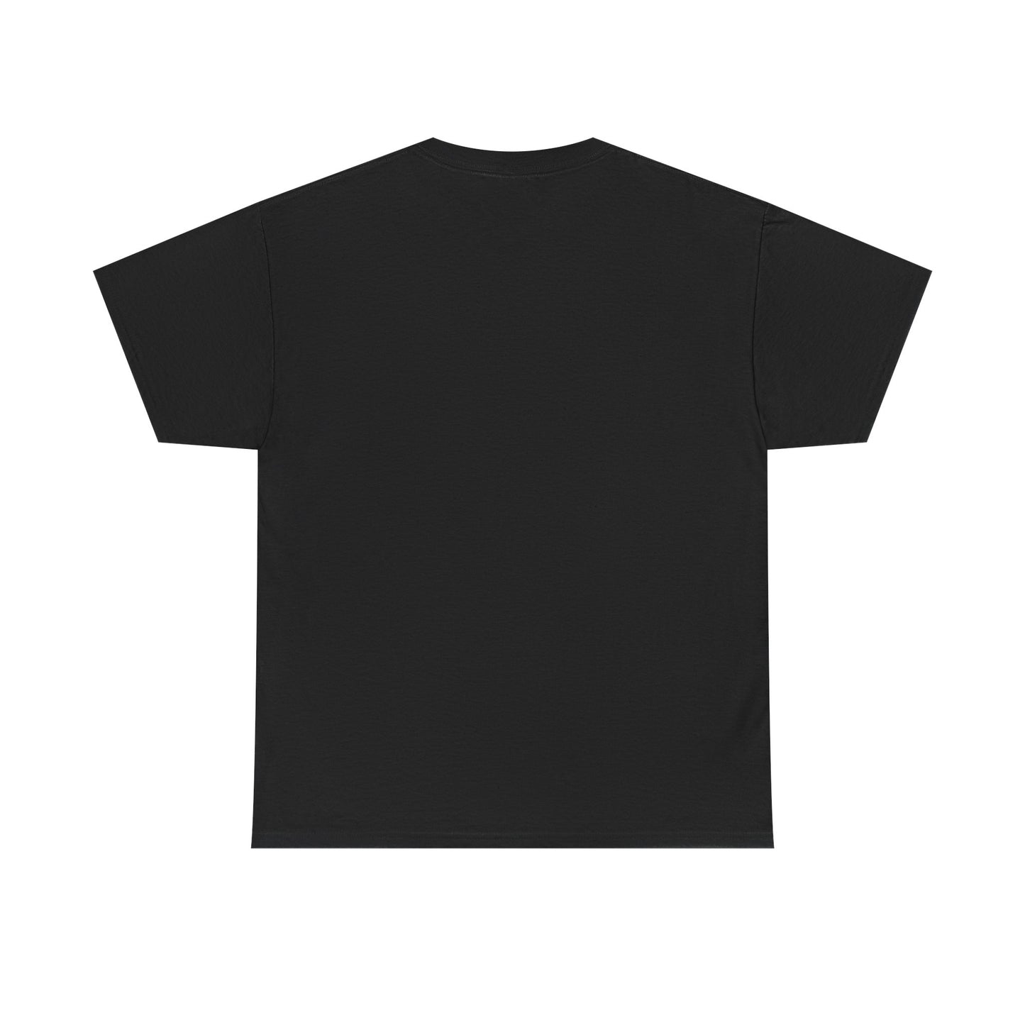 Kyiv Ukraine Passport Stamp Tee