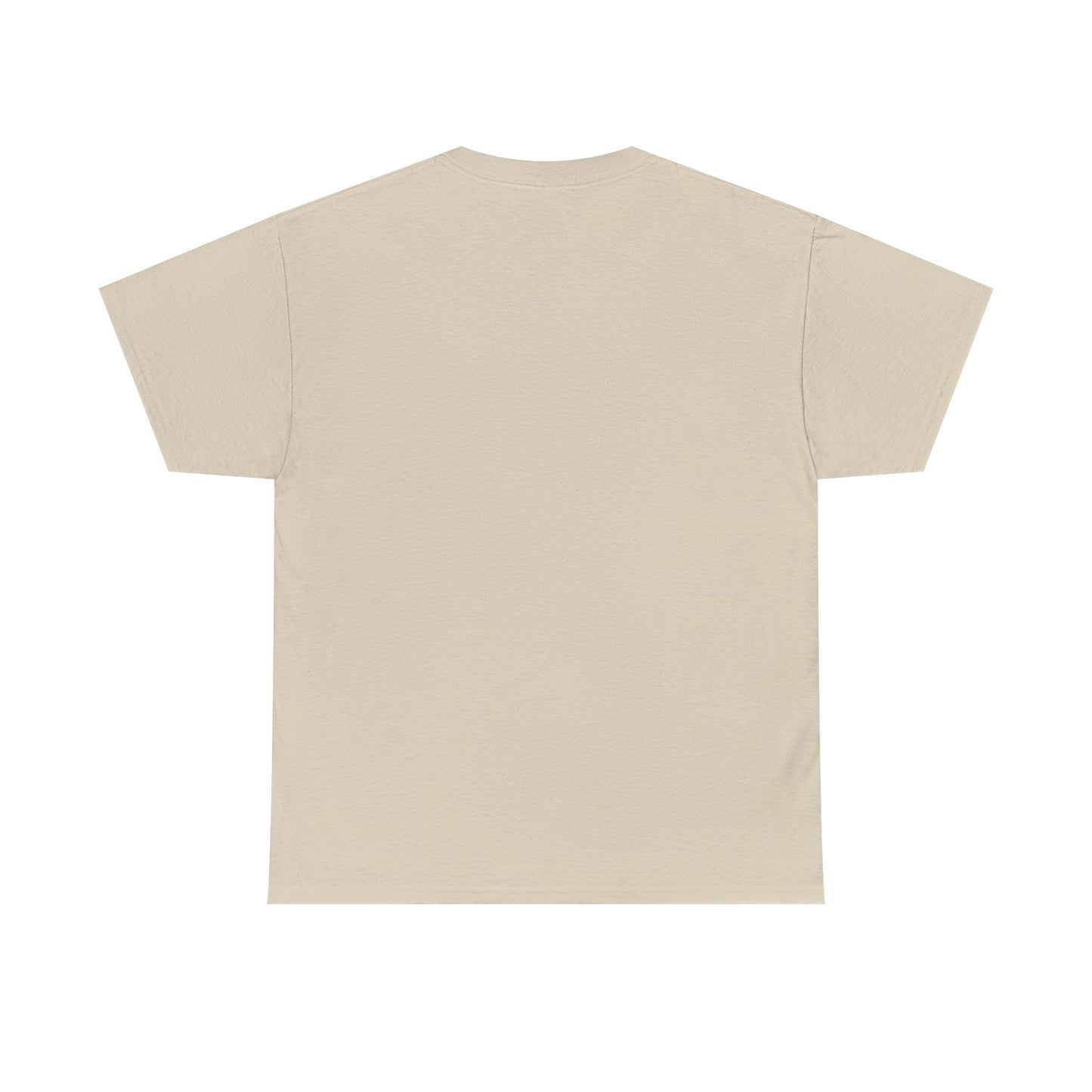 Chicago Passport Stamp Tee