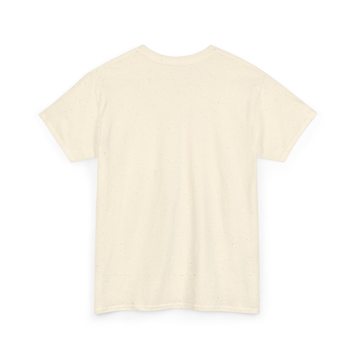 Chicago Passport Stamp Tee