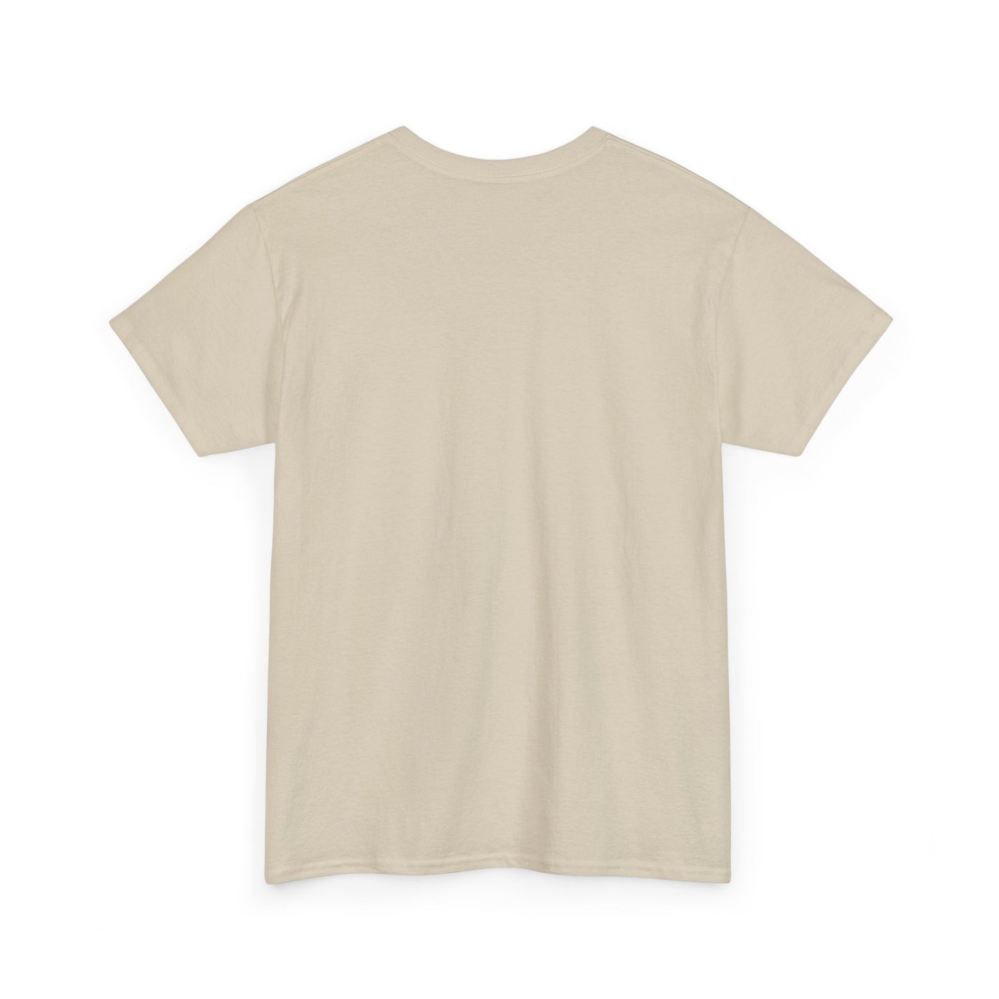 Kyiv Ukraine Passport Stamp Tee