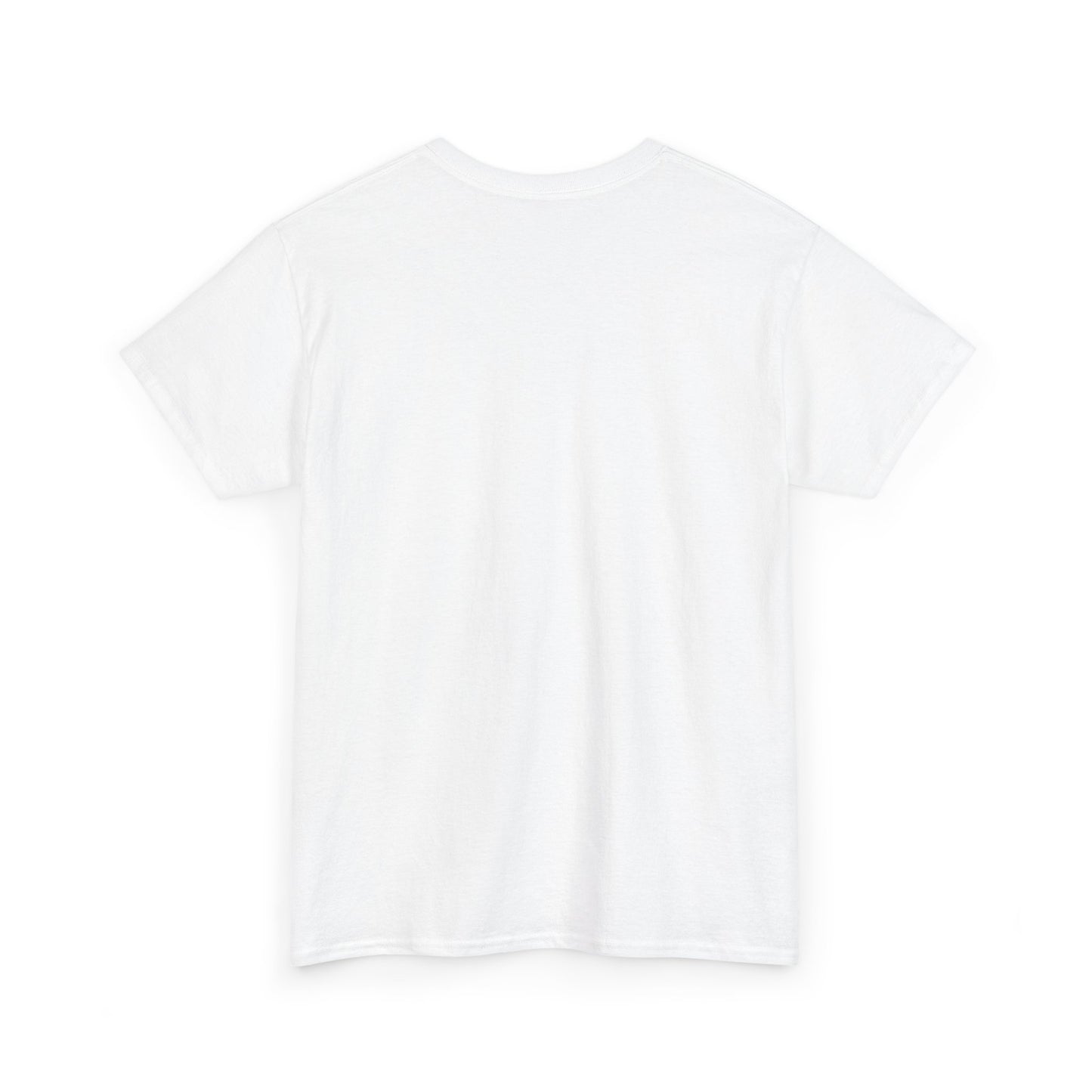 Kyiv Ukraine Passport Stamp Tee