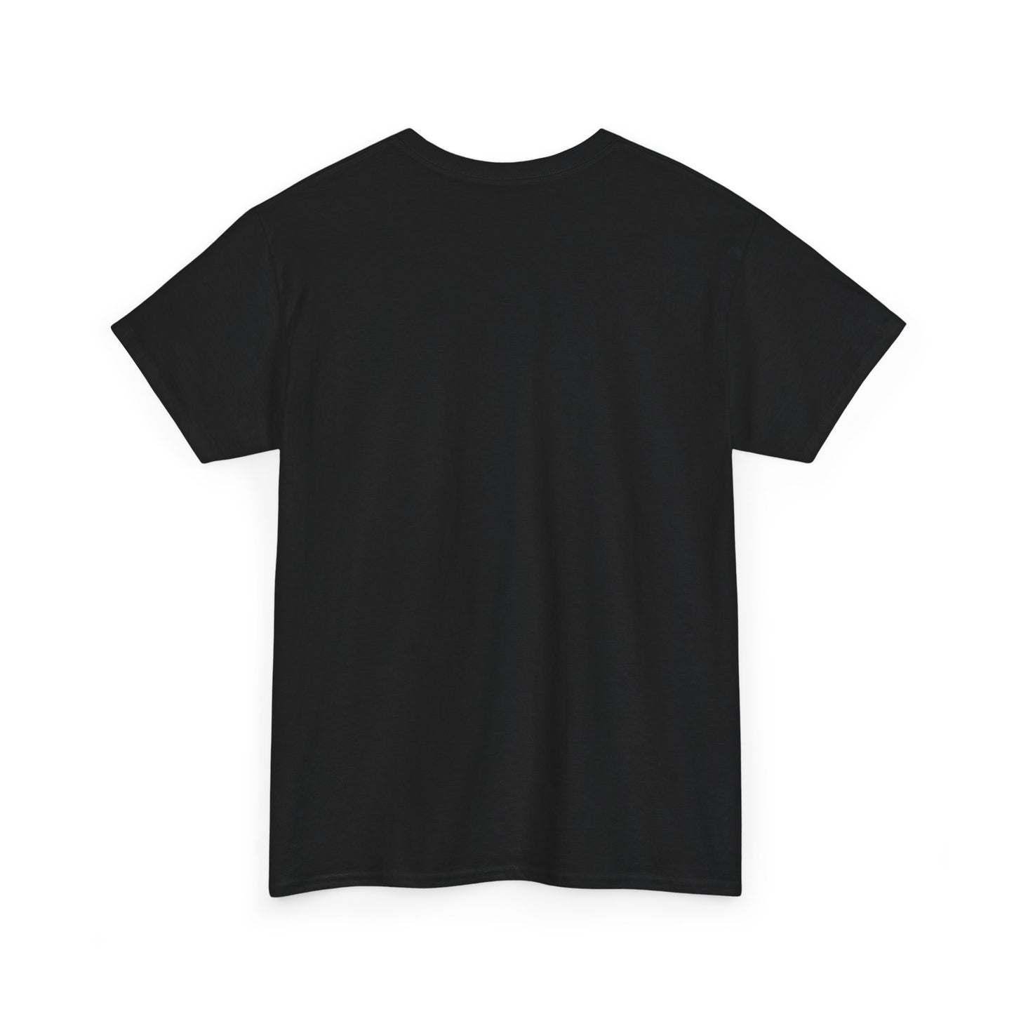 Kyiv Ukraine Passport Stamp Tee