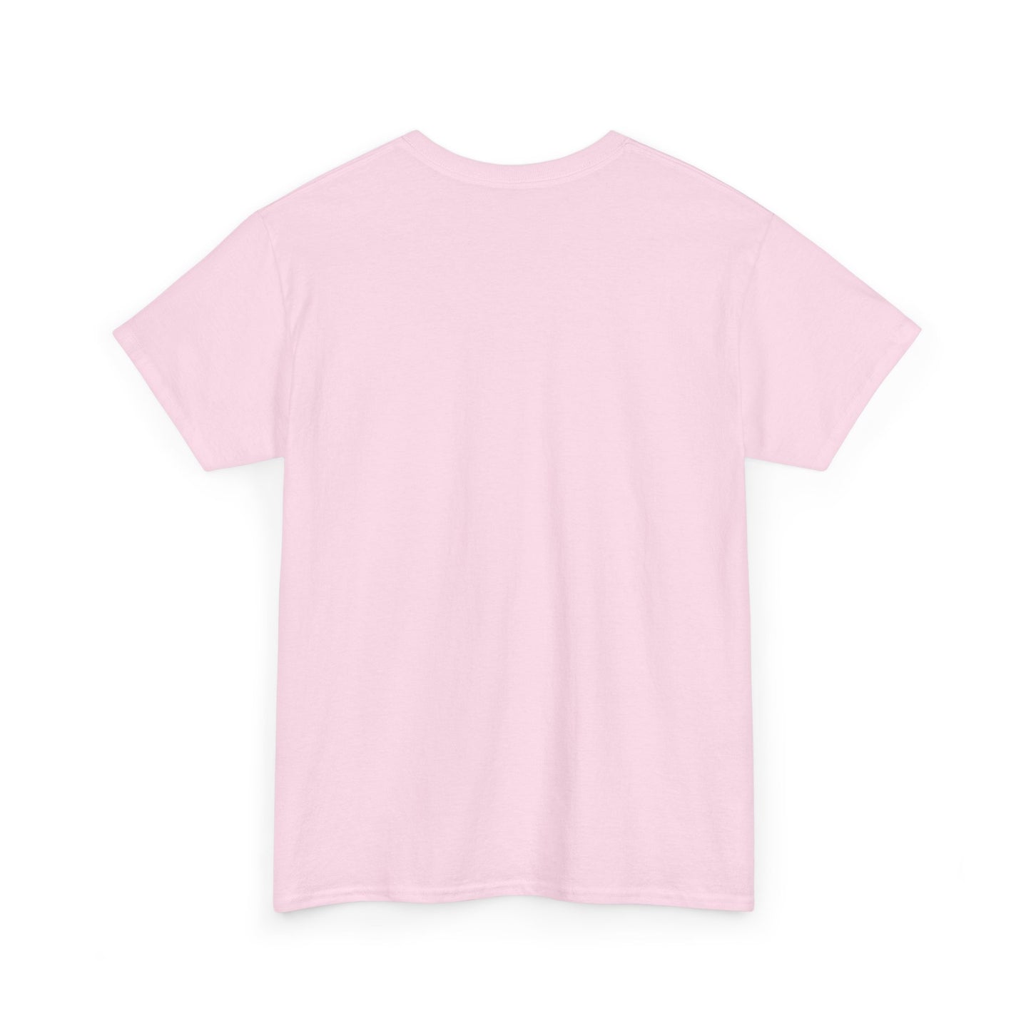 Greece Passport Stamp Tee