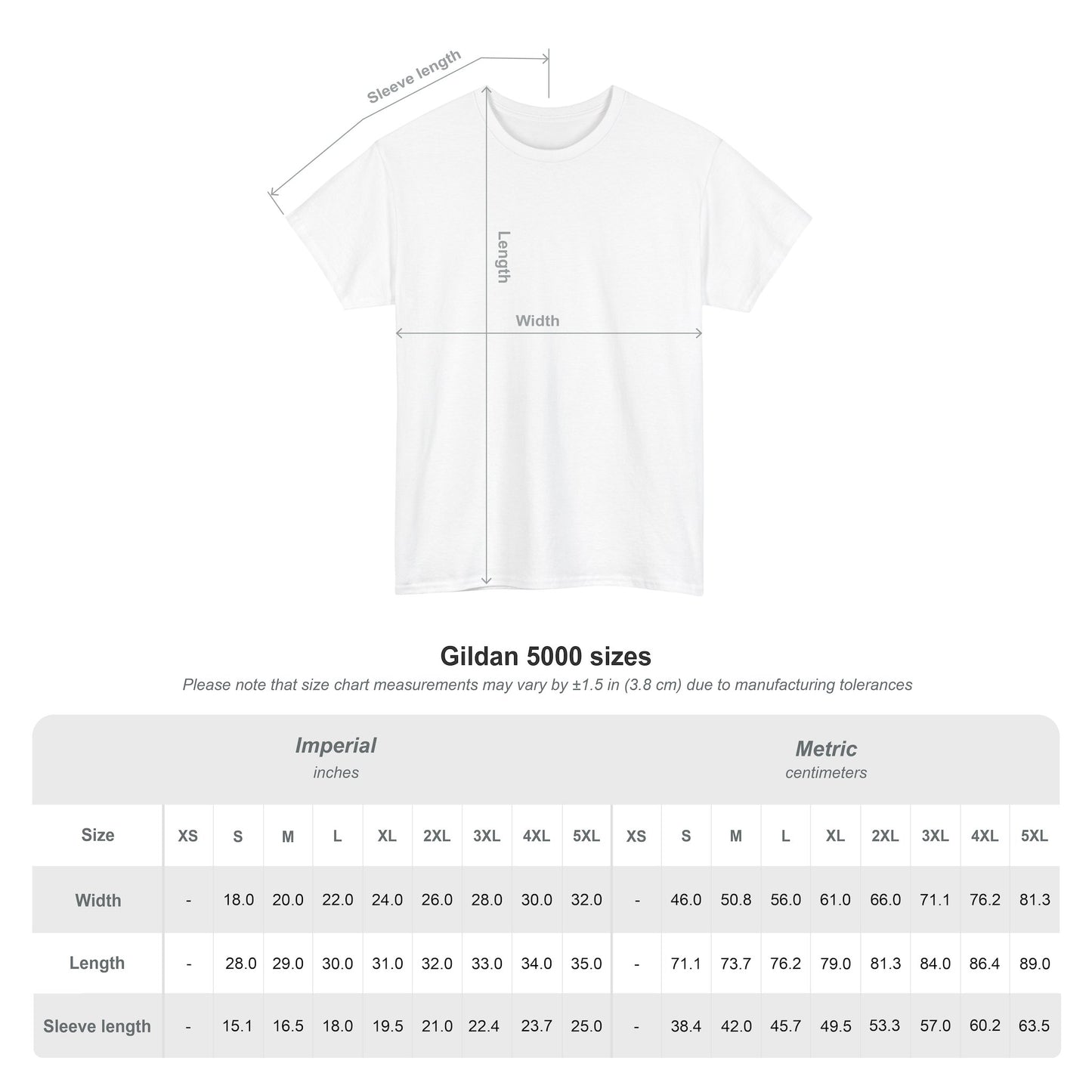 Wrong Glass, Sir T-Shirt