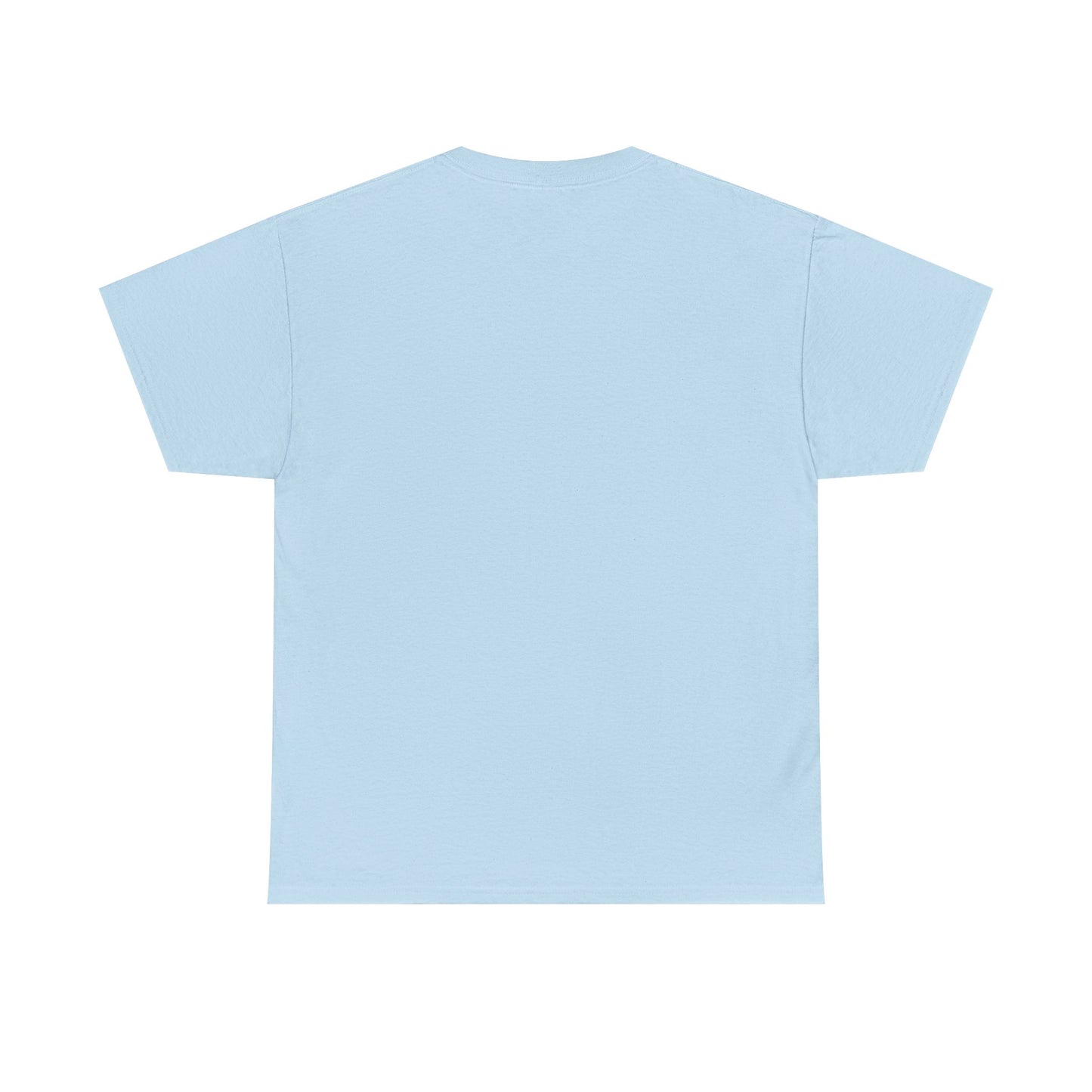 Kyiv Ukraine Passport Stamp Tee