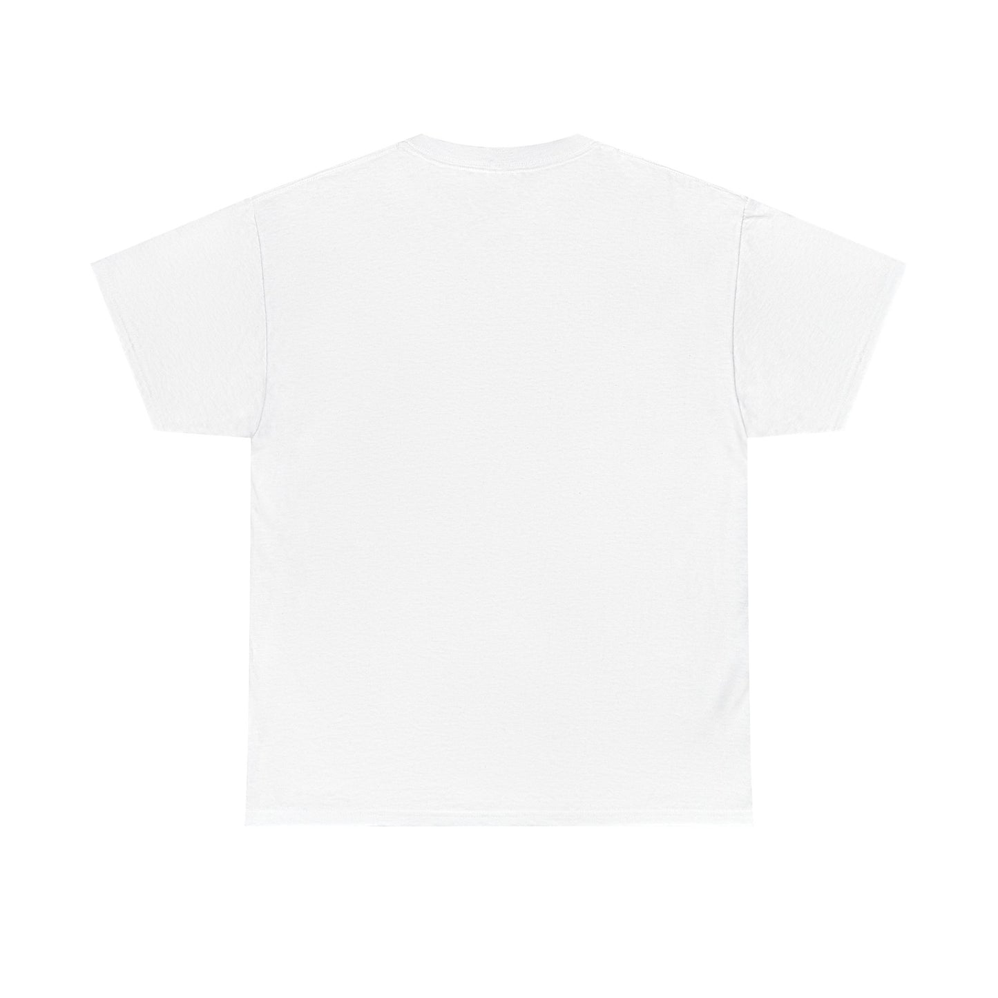 Chicago Passport Stamp Tee