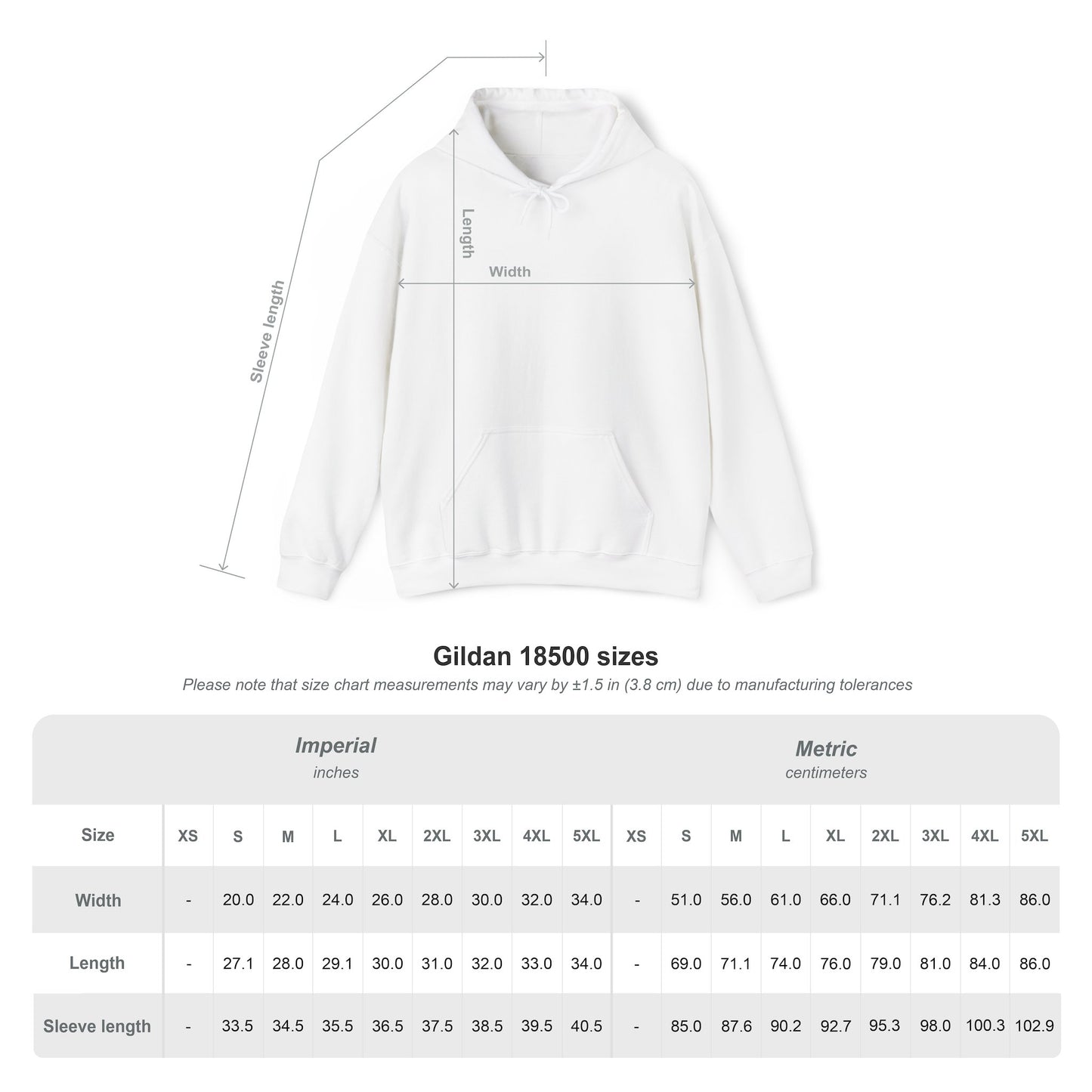 No You Hang Up – Ghostface Parody Hoodie