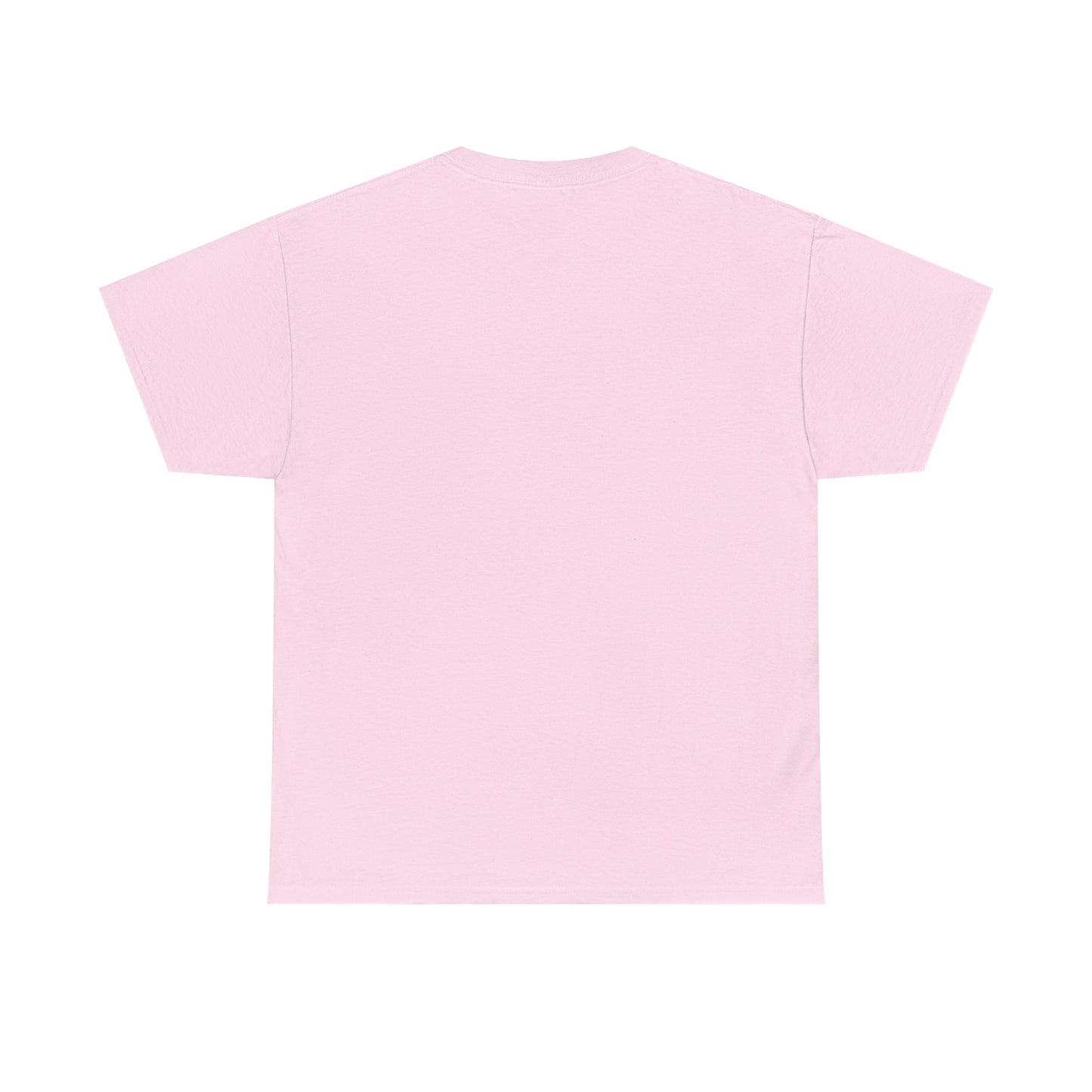 Greece Passport Stamp Tee